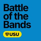 Battle of the Bands: The Heats - Night 1