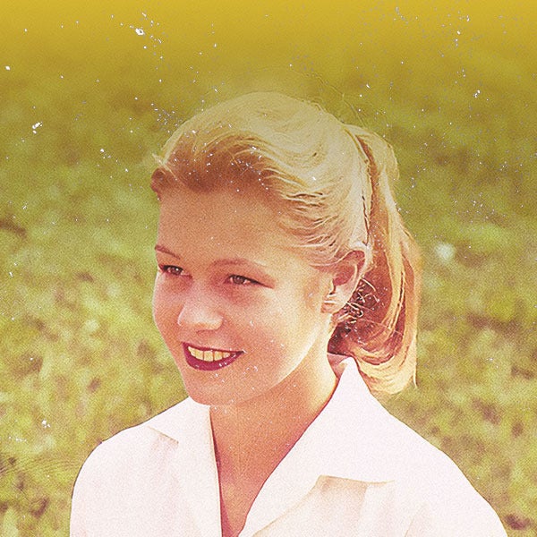 HELMET (USA) - 'BETTY' Fest at Northcote Theatre