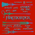 FIRESTARTER