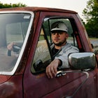 JAKE BANFIELD 'THE LASSO AUSTRALIAN TOUR' With Special Guest Bella Mackenzie poster