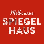 Spiegel Haus Melbourne