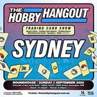 The Hobby Hangout Sydney