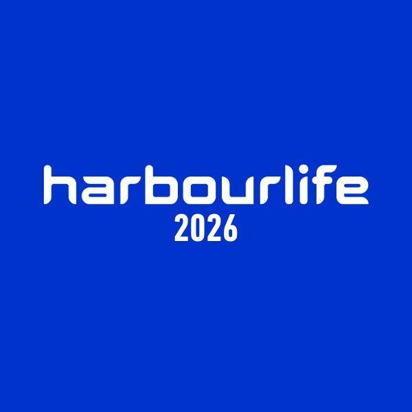 Harbourlife 2026