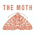 THE MOTH StorySLAM: NINE TO FIVE
