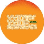Winter Wine Festival 2026