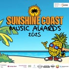 Sunshine Coast Music Awards 2025
