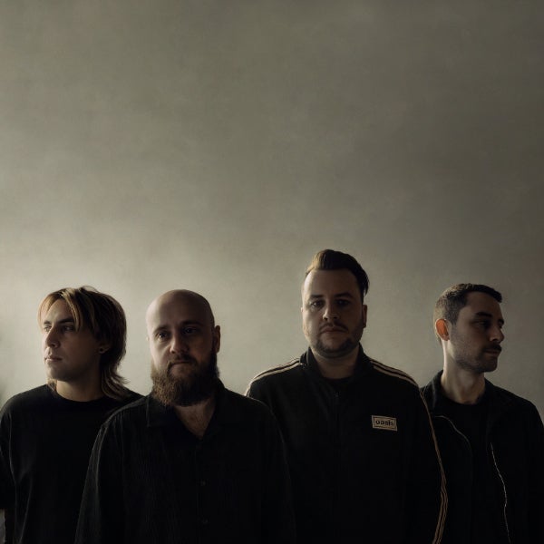 ALL REGARDS 'LUCID' SINGLE LAUNCH