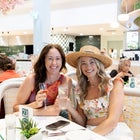 Bottomless Long Lunch 19 September