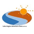2026 Lake Argyle Adventure Race