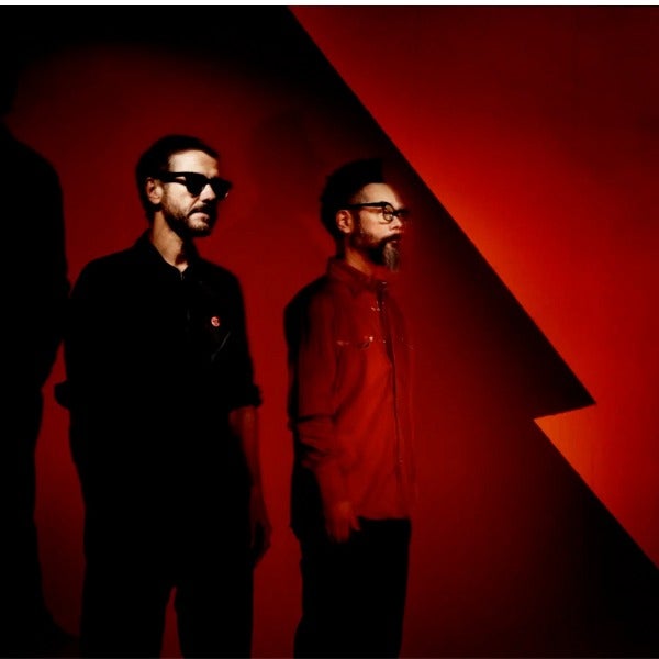 FEEDER (UK)