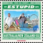 Neema Naz - My Estupid Life