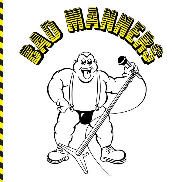 Bad Manners (UK) 50th Anniversary Tour