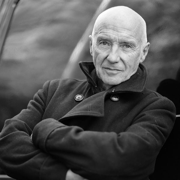 Midge Ure—Catalogue - The Hits Tour