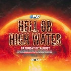 EPW - HELL OR HIGHWATER