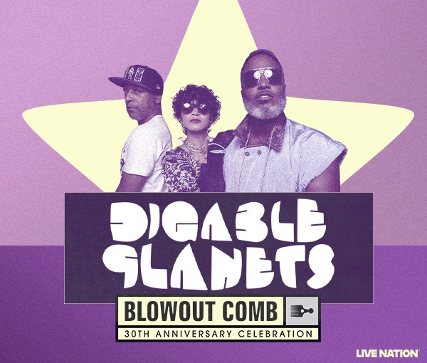 洋楽 Digable Planets Blowout Comb copy-of-2024---black-futures-