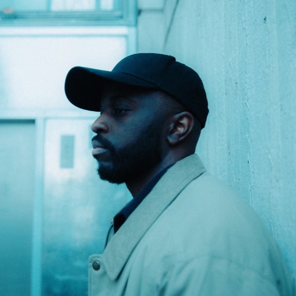ALFA MIST (UK) at Northcote Theatre