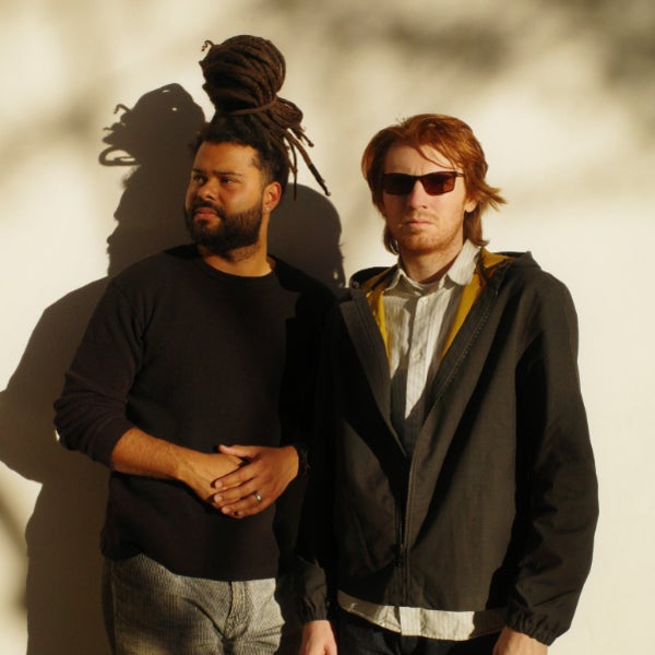 BY STORM (FKA INJURY RESERVE)