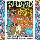 WILDAID 2025