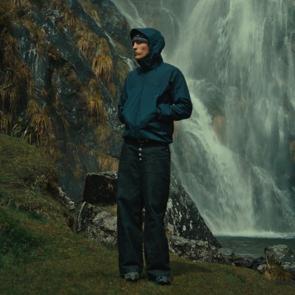 Them & I – Lay Me Down Here Tour | 15 MAY 2026 at The Sydney Opera House - Utzon Room