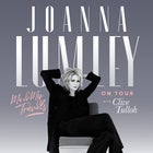 Joanna Lumley - Me & My Travels — Sunday Show