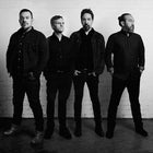 SHIHAD : FOREVER LOUD - The Final Tour