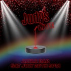 Judy's Live