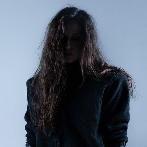 Clara La San | Chosen Silences Tour at 170 RUSSELL, MELBOURNE