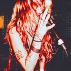 Speira – Spend My Mind tour
