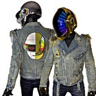Discovery - Daft Punk Tribute - 25 years Of "One More Time" tour