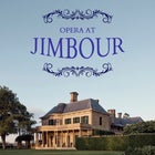 Opera at Jimbour 2024