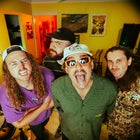 Beddy Rays – Do What Ya Wanna Tour