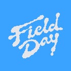 Field Day 2027