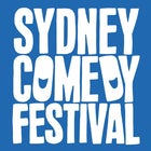 Sydney Comedy Festival
