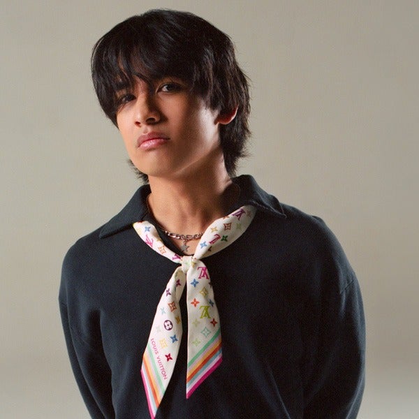 MICO at The Triffid