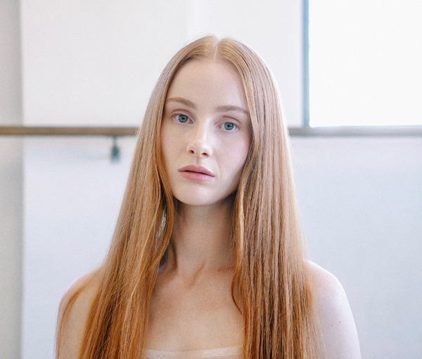 VERA BLUE - Modern Rituals Tour live at Northcote Theatre - Concert poster