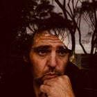 Alex Lloyd – 25 Years Of Watching Angels Mend w/ Special Guests