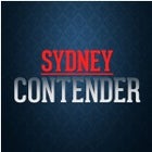 Sydney Contender 22