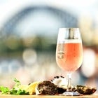 Sparkling SYDNEY 2022