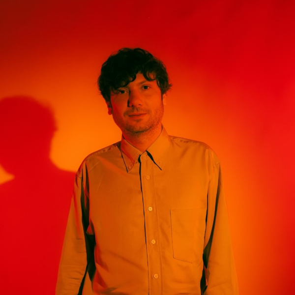 O.K Shaggi, Postponez, Sasha Soh live at Abercrombie Hotel in  on April 04, 2026 - Concert poster