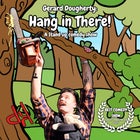 Hang in there!