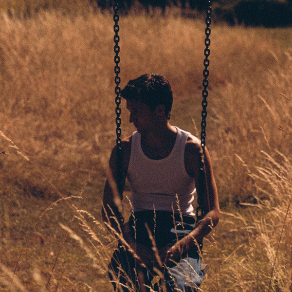 HENRY MOODIE (UK) - Mood Swings World Tour at Northcote Theatre