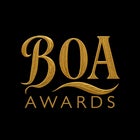 BOA Awards - NSW Burlesque Annual Awards