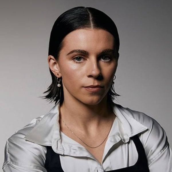 Buy Good Things Sideshows tickets, QLD 2023 Moshtix