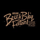 ADELAIDE BEER & BBQ FESTIVAL 2026