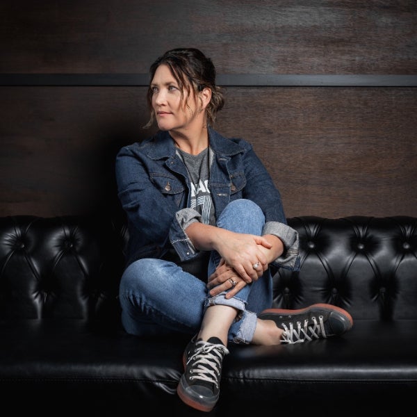 Sara Storer | SOLD OUT
