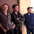 Epicure - Evenings In Honduras (album launch)