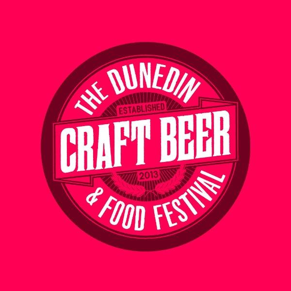 DUNEDIN CRAFT BEER AND FOOD FESTIVAL 2026