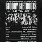 The Bloody Beetroots (DJ Set)