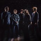 Bloom – The Light We Chase Australian Tour w/ AVOID (USA) // Brooklyn Comic // Sunless