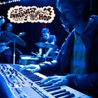 INNERWEST HOP W/ WEEKLY SPECIAL GUEST HOST - FREE